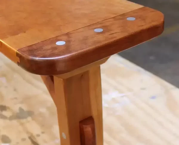 Craftsman