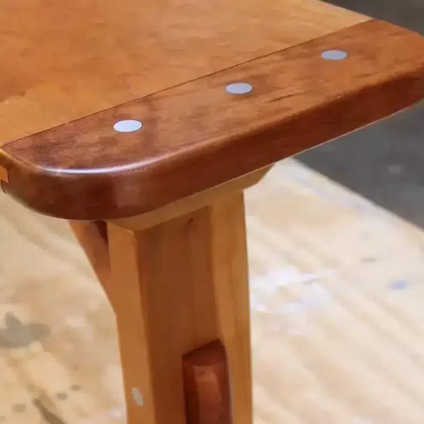 Benches