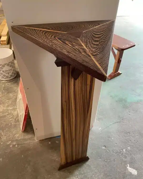 Triangle