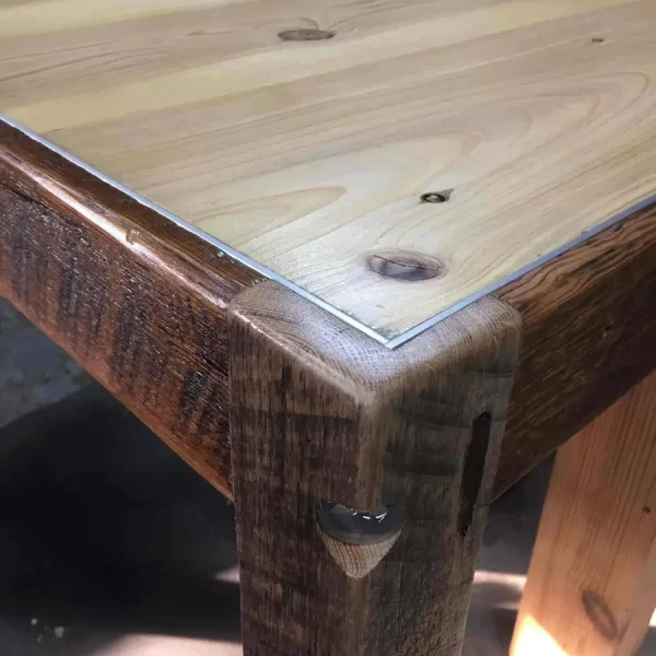 Tables