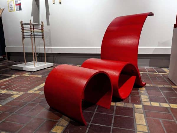 Sleigh