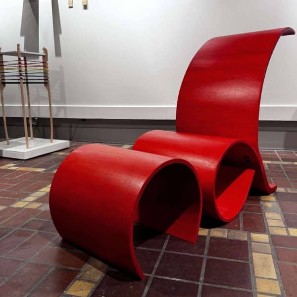 Sleigh