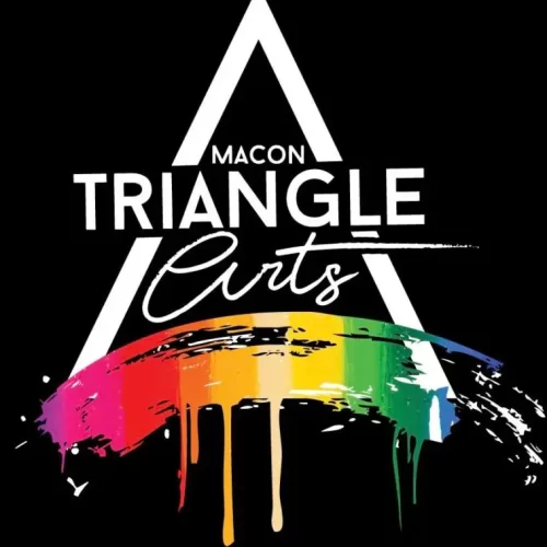 triangle-arts-logo